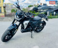 Лифан SR 220, объемом двигателя 0.2 л и пробегом 1 тыс. км за 1650 $, фото 4 на Automoto.ua