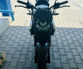 Лифан SR 220, объемом двигателя 0.2 л и пробегом 1 тыс. км за 1650 $, фото 2 на Automoto.ua