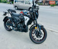 Лифан SR 220, объемом двигателя 0.2 л и пробегом 1 тыс. км за 1650 $, фото 3 на Automoto.ua