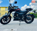 Лифан SR 220, объемом двигателя 0.2 л и пробегом 1 тыс. км за 1650 $, фото 5 на Automoto.ua