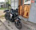 Лифан SR 220, объемом двигателя 0 л и пробегом 6 тыс. км за 1350 $, фото 1 на Automoto.ua