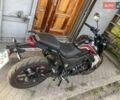 Лифан SR 220, объемом двигателя 0 л и пробегом 6 тыс. км за 1350 $, фото 2 на Automoto.ua