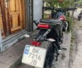 Лифан SR 220, объемом двигателя 0 л и пробегом 6 тыс. км за 1350 $, фото 3 на Automoto.ua
