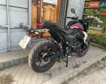 Лифан SR 220, объемом двигателя 0 л и пробегом 6 тыс. км за 1350 $, фото 5 на Automoto.ua