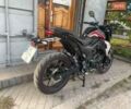 Лифан SR 220, объемом двигателя 0 л и пробегом 6 тыс. км за 1350 $, фото 5 на Automoto.ua