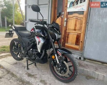 Лифан SR 220, объемом двигателя 0 л и пробегом 6 тыс. км за 1350 $, фото 4 на Automoto.ua