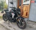 Лифан SR 220, объемом двигателя 0 л и пробегом 6 тыс. км за 1350 $, фото 4 на Automoto.ua