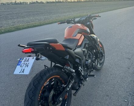 Лифан SR 220, объемом двигателя 0.22 л и пробегом 0 тыс. км за 1350 $, фото 2 на Automoto.ua