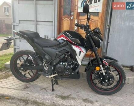 Лифан SR 220, объемом двигателя 0 л и пробегом 6 тыс. км за 1350 $, фото 1 на Automoto.ua