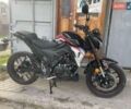 Лифан SR 220, объемом двигателя 0 л и пробегом 6 тыс. км за 1350 $, фото 1 на Automoto.ua