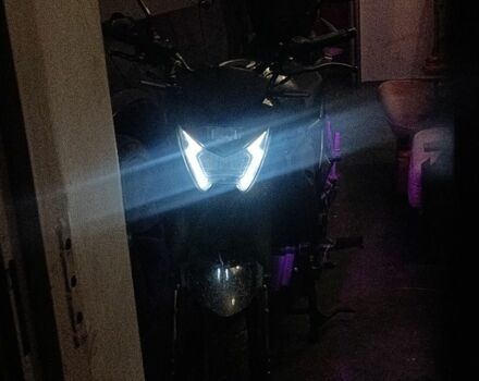 Ліфан SR 220, об'ємом двигуна 0.2 л та пробігом 0 тис. км за 1302 $, фото 4 на Automoto.ua