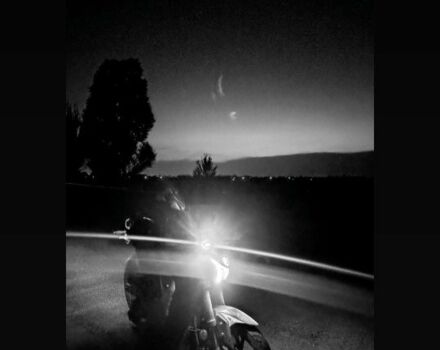 Ліфан SR 220, об'ємом двигуна 0.2 л та пробігом 0 тис. км за 1302 $, фото 5 на Automoto.ua