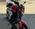 Лифан SR 220, объемом двигателя 0.2 л и пробегом 6 тыс. км за 1500 $, фото 1 на Automoto.ua