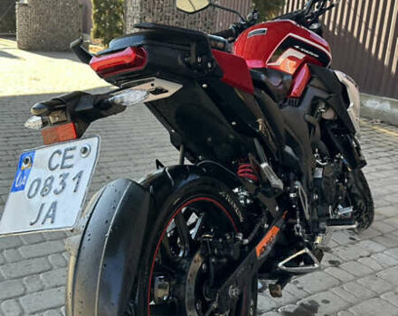 Лифан SR 220, объемом двигателя 0.2 л и пробегом 6 тыс. км за 1500 $, фото 6 на Automoto.ua