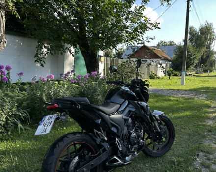 Ліфан SR 220, об'ємом двигуна 0.2 л та пробігом 19 тис. км за 1700 $, фото 1 на Automoto.ua