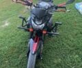 Лифан SR 220, объемом двигателя 0.2 л и пробегом 218 тыс. км за 1329 $, фото 6 на Automoto.ua