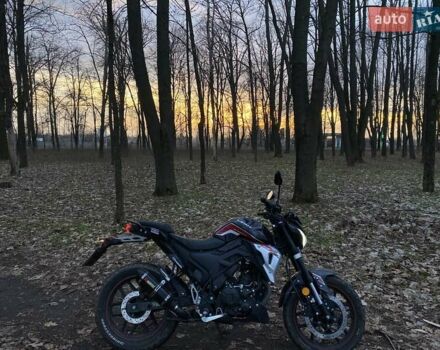 Ліфан SR 220, об'ємом двигуна 0.2 л та пробігом 10 тис. км за 1631 $, фото 4 на Automoto.ua