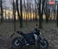 Ліфан SR 220, об'ємом двигуна 0.2 л та пробігом 10 тис. км за 1631 $, фото 4 на Automoto.ua