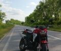Лифан SR 220, объемом двигателя 0.2 л и пробегом 12 тыс. км за 1450 $, фото 3 на Automoto.ua