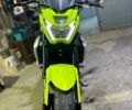 Ліфан SR 220, об'ємом двигуна 0.2 л та пробігом 0 тис. км за 1550 $, фото 1 на Automoto.ua