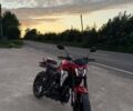 Лифан SR 220, объемом двигателя 0.2 л и пробегом 12 тыс. км за 1450 $, фото 1 на Automoto.ua