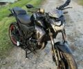 Лифан SR 220, объемом двигателя 0 л и пробегом 0 тыс. км за 1350 $, фото 1 на Automoto.ua