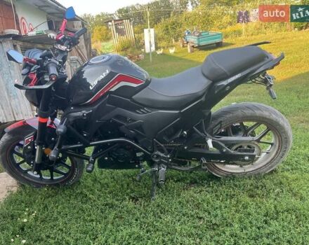 Лифан SR 220, объемом двигателя 0.2 л и пробегом 218 тыс. км за 1329 $, фото 2 на Automoto.ua