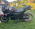 Лифан SR 220, объемом двигателя 0.2 л и пробегом 218 тыс. км за 1329 $, фото 2 на Automoto.ua