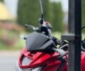 Лифан SR 220, объемом двигателя 0.2 л и пробегом 12 тыс. км за 1450 $, фото 2 на Automoto.ua