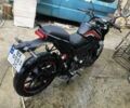 Ліфан SR 220, об'ємом двигуна 0.22 л та пробігом 0 тис. км за 559 $, фото 1 на Automoto.ua