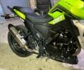 Ліфан SR 220, об'ємом двигуна 0.2 л та пробігом 0 тис. км за 1550 $, фото 3 на Automoto.ua