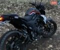 Ліфан SR 220, об'ємом двигуна 0.2 л та пробігом 10 тис. км за 1631 $, фото 3 на Automoto.ua