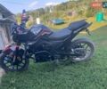 Лифан SR 220, объемом двигателя 0.2 л и пробегом 218 тыс. км за 1329 $, фото 1 на Automoto.ua