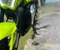 Ліфан SR 220, об'ємом двигуна 0.2 л та пробігом 0 тис. км за 1550 $, фото 5 на Automoto.ua