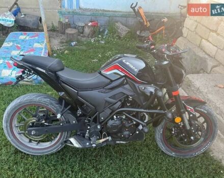 Лифан SR 220, объемом двигателя 0.2 л и пробегом 218 тыс. км за 1329 $, фото 1 на Automoto.ua