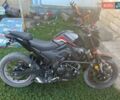 Лифан SR 220, объемом двигателя 0.2 л и пробегом 218 тыс. км за 1329 $, фото 1 на Automoto.ua