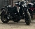 Ліфан SR 220, об'ємом двигуна 0.2 л та пробігом 10 тис. км за 1631 $, фото 1 на Automoto.ua