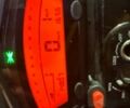 Ліфан SR 220, об'ємом двигуна 0.2 л та пробігом 0 тис. км за 1550 $, фото 6 на Automoto.ua
