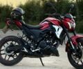 Лифан SR 220, объемом двигателя 0.2 л и пробегом 12 тыс. км за 1450 $, фото 1 на Automoto.ua
