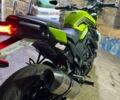 Ліфан SR 220, об'ємом двигуна 0.2 л та пробігом 0 тис. км за 1550 $, фото 4 на Automoto.ua