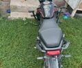 Лифан SR 220, объемом двигателя 0.2 л и пробегом 218 тыс. км за 1329 $, фото 4 на Automoto.ua