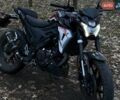 Ліфан SR 220, об'ємом двигуна 0.2 л та пробігом 10 тис. км за 1631 $, фото 2 на Automoto.ua
