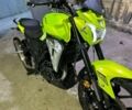 Ліфан SR 220, об'ємом двигуна 0.2 л та пробігом 0 тис. км за 1550 $, фото 2 на Automoto.ua