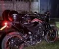 Лифан SR 220, объемом двигателя 0.22 л и пробегом 0 тыс. км за 1458 $, фото 1 на Automoto.ua