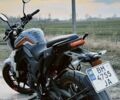 Ліфан SR 220, об'ємом двигуна 0 л та пробігом 2 тис. км за 1874 $, фото 4 на Automoto.ua