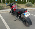 Лифан SR 220, объемом двигателя 0.2 л и пробегом 11 тыс. км за 1600 $, фото 3 на Automoto.ua