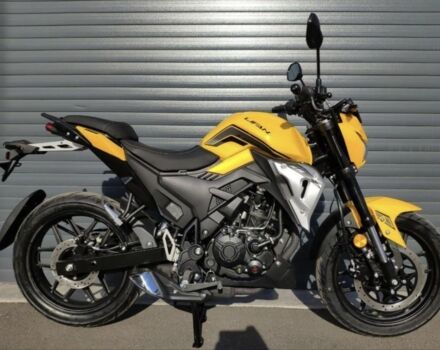 Лифан SR 220, объемом двигателя 0.22 л и пробегом 0 тыс. км за 1299 $, фото 1 на Automoto.ua