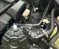 Ліфан SR 220, об'ємом двигуна 0.2 л та пробігом 0 тис. км за 1600 $, фото 4 на Automoto.ua