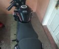 Ліфан SR 220, об'ємом двигуна 0.2 л та пробігом 2 тис. км за 1700 $, фото 4 на Automoto.ua