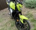 Ліфан SR 220, об'ємом двигуна 0.2 л та пробігом 0 тис. км за 1600 $, фото 2 на Automoto.ua